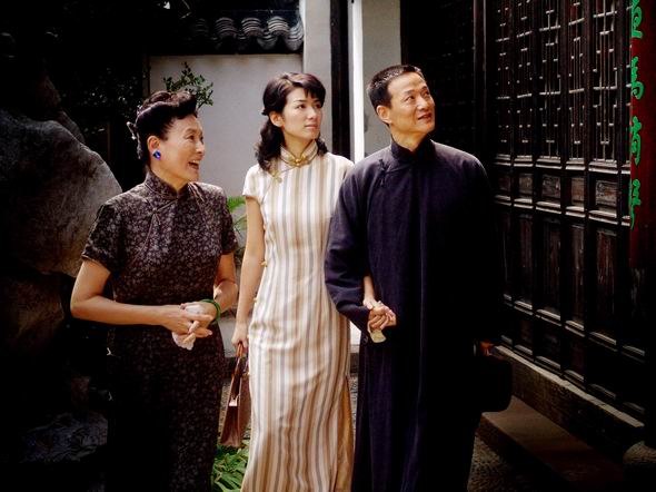 http://www.fjsenfa.cn/pics/default/download/94280088db2c3d3d2b3e2333f4edcc19.jpg