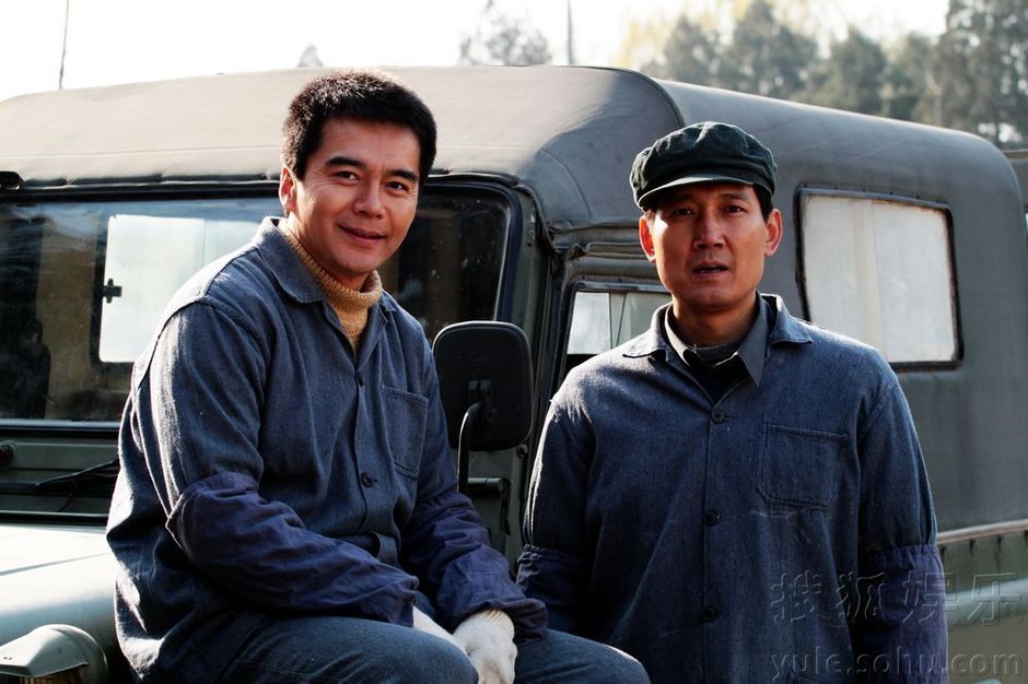 http://www.fjsenfa.cn/pics/default/download/94289598c77a6a6909cc3a35c65ca210.jpg