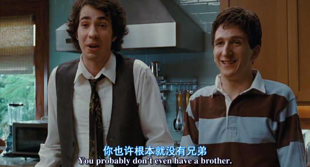 http://www.fjsenfa.cn/pics/default/download/94299e07033e47b5d71a5b9938337af1.jpg