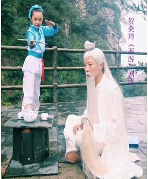 http://www.fjsenfa.cn/pics/default/download/942a1158ada441fc23c5fa513c4b86f9.jpg
