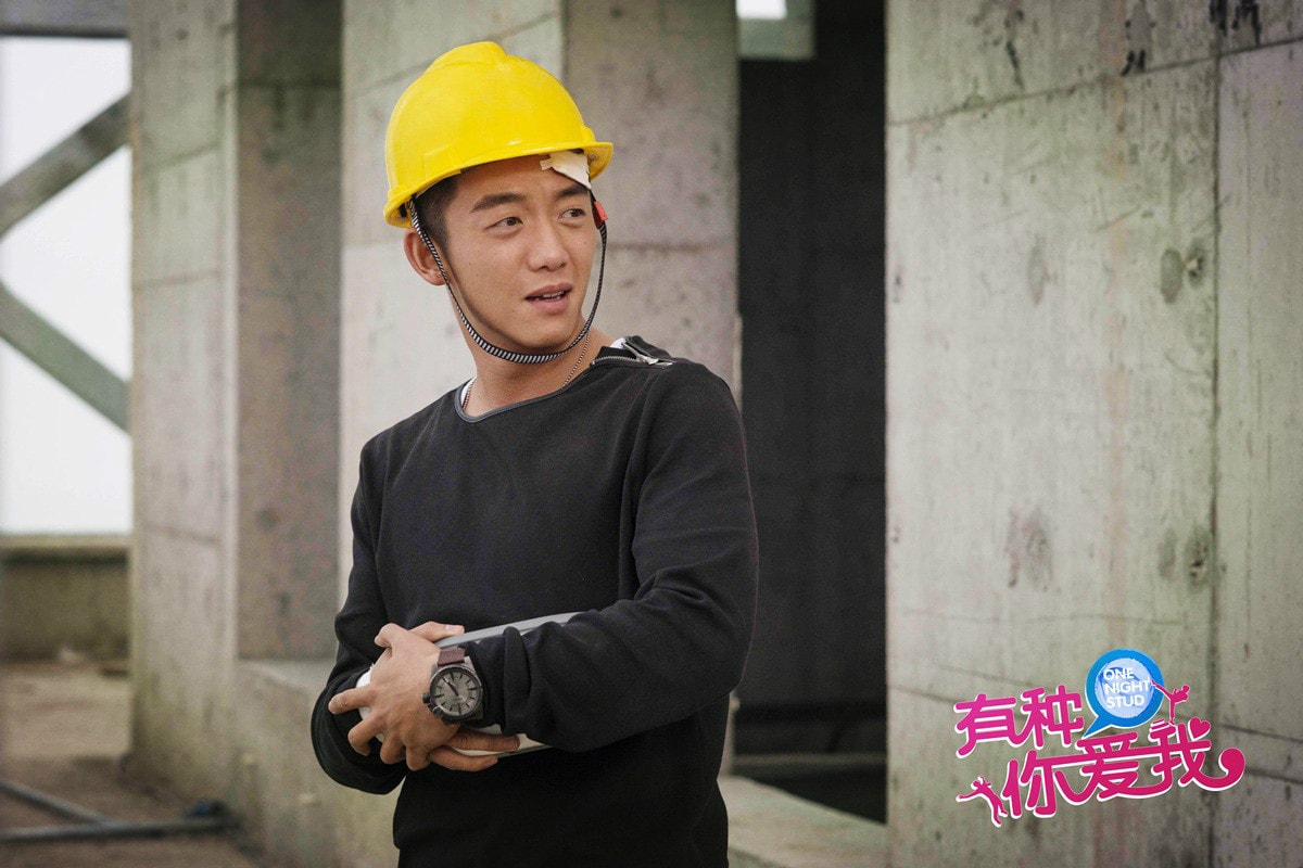 http://www.fjsenfa.cn/pics/default/download/942a2b633b218efe0156b4fa793b0fe1.jpg