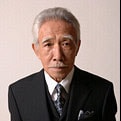 藤村俊二?
