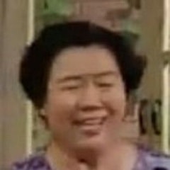 唐紀(jì)琛
