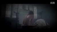 12月6日【非狐外傳】電影預(yù)告片-聊齋版（國語）