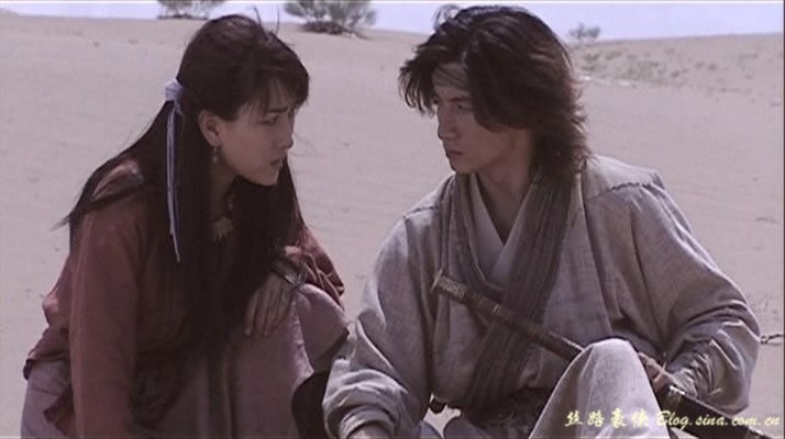 http://www.fjsenfa.cn/pics/default/download/942d9cb59f2963dd91f3d9d8b5c1a326.jpg