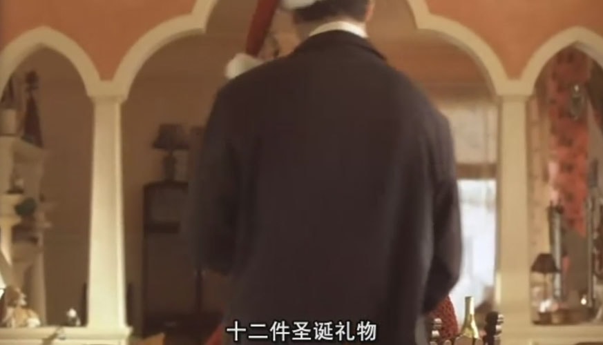 http://www.fjsenfa.cn/pics/default/download/942e29536bcb720f8590391f63ba3693.jpg