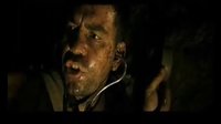 外國大片 奇襲60陣地  高清中文預告片   3月10日大陸上映