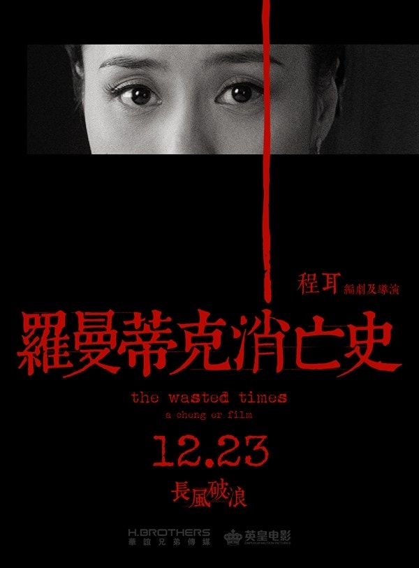 http://www.fjsenfa.cn/pics/default/download/942fd64b9dd1003f810284930098ccff.jpg
