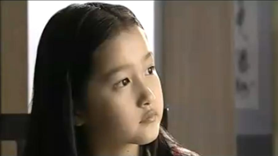 http://www.fjsenfa.cn/pics/default/download/94306c4d7ba56db00cb7206c6fdafdca.jpg