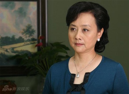 http://www.fjsenfa.cn/pics/default/download/9431/3feeaf261480f75c5095dfc55e71.jpg