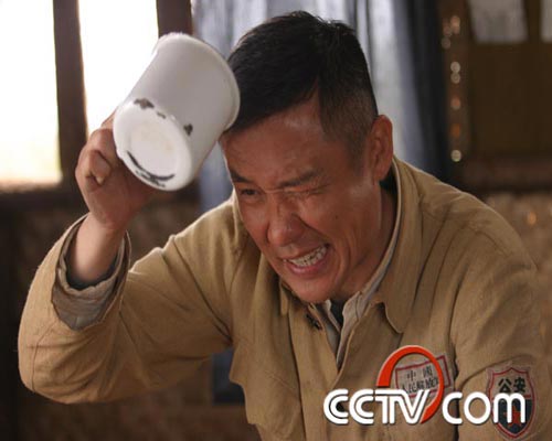 http://www.fjsenfa.cn/pics/default/download/9433cde2c9ce830226c0d99ddaa1f8cb.jpg