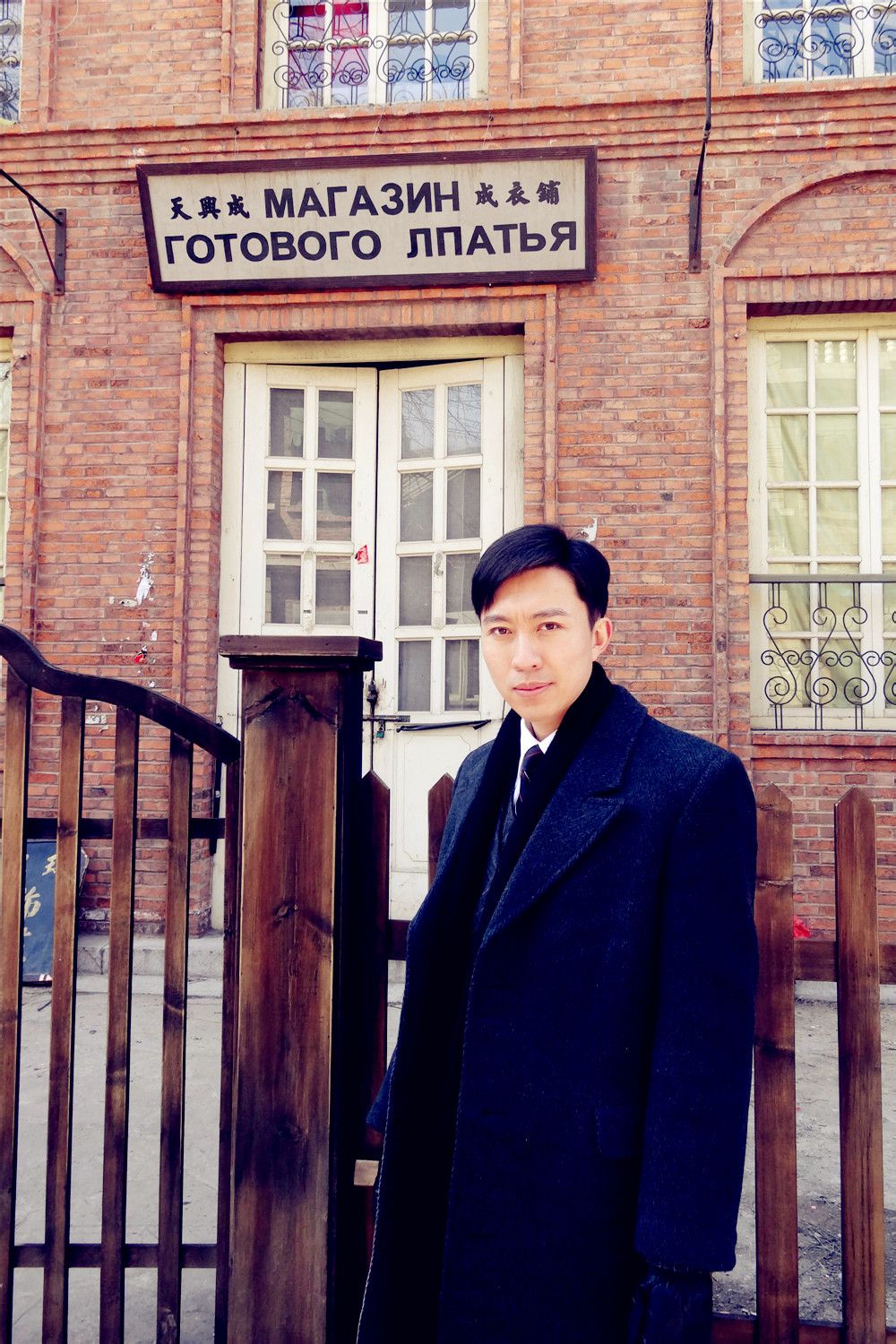 http://www.fjsenfa.cn/pics/default/download/943417b3183df84a98f2a4230f5e70a4.jpg