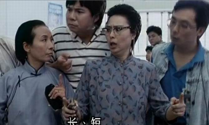 http://www.fjsenfa.cn/pics/default/download/9434bb1d6907ae0ed3e451b8a2c141ba.jpg