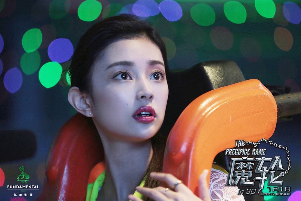 http://www.fjsenfa.cn/pics/default/download/94381343d6d883cd9783006f669c174d.jpg