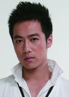 許敏