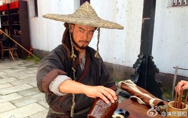 http://www.fjsenfa.cn/pics/default/download/943a1eed1323d750ea8bfdac3eb9ff09.jpg