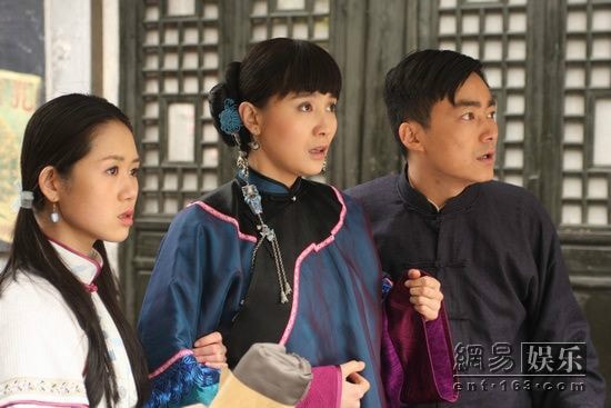 http://www.fjsenfa.cn/pics/default/download/943c9884ca6f58609e48f7f1e4ee9495.jpg