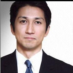神尾佑