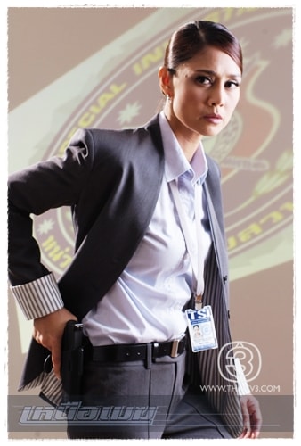 http://www.fjsenfa.cn/pics/default/download/943f1d3ac515fc4092bba95bf11b685a.jpg