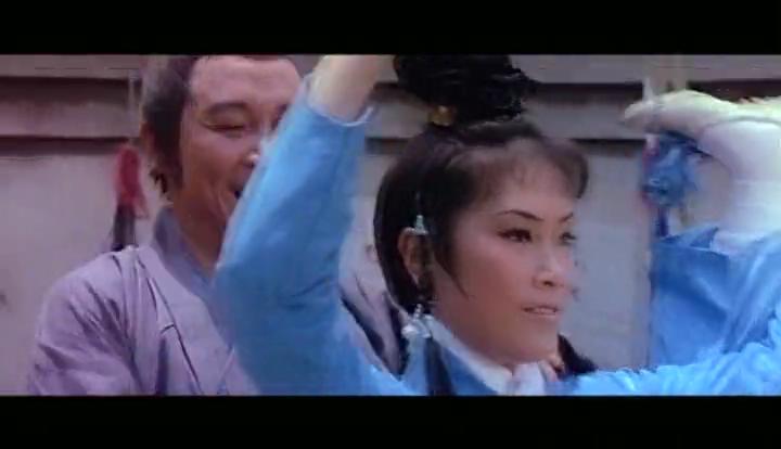 http://www.fjsenfa.cn/pics/default/download/9440bc0586ebb7c9dac8f6fd588884af.jpg