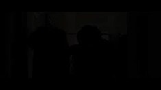 角色版預告片2