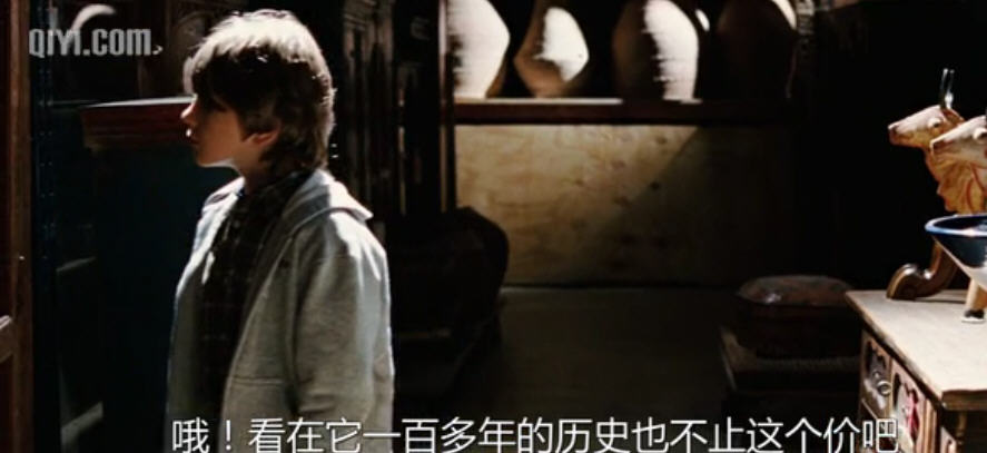 http://www.fjsenfa.cn/pics/default/download/9444e4f9ff7666586468048154ee19a0.jpg