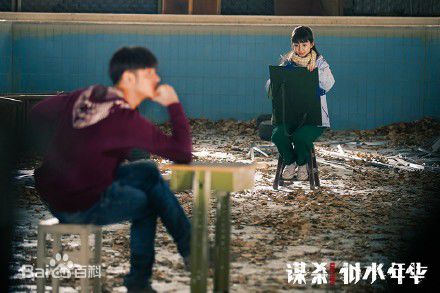 http://www.fjsenfa.cn/pics/default/download/94463a1ad369b88eff65c824b04652f1.jpg