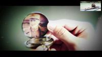 《無心法師2》預(yù)告獨(dú)家首發(fā) 韓東君陳瑤亂世博弈
