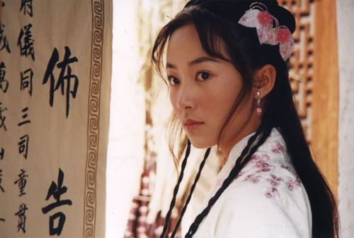 http://www.fjsenfa.cn/pics/default/download/9446aad729272c885bc1f4cc0febc8a8.jpg