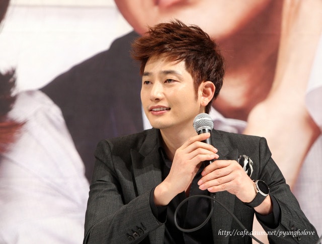 http://www.fjsenfa.cn/pics/default/download/9447d61bbd2e4de2b41adcf4f27d7689.jpg