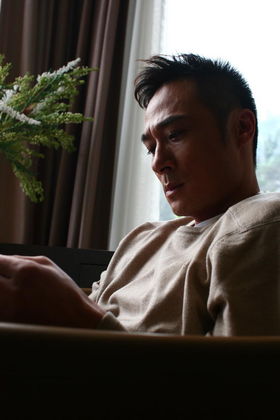 http://www.fjsenfa.cn/pics/default/download/9448a9b2e66c82708d329dc0651ccea5.jpg