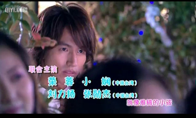 http://www.fjsenfa.cn/pics/default/download/9448bd2c89124e7590168e01443db238.jpg