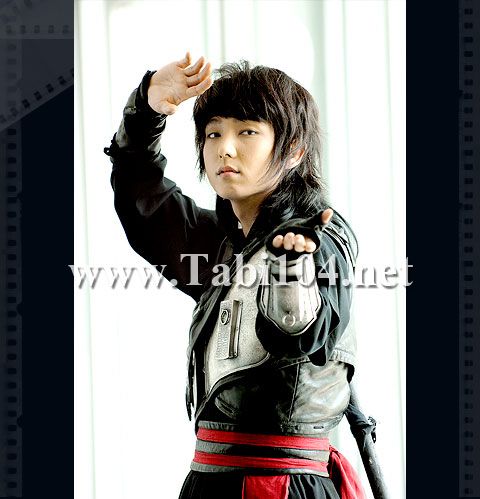 http://www.fjsenfa.cn/pics/default/download/9448ddd04c114cdaf2994b7c53f272d3.jpg