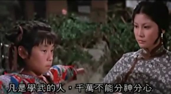 http://www.fjsenfa.cn/pics/default/download/9448e29fc6be44b862163d89520bedf2.jpg