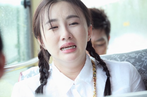 http://www.fjsenfa.cn/pics/default/download/94496ed51793bd69cc66aeddd8e03e11.jpg