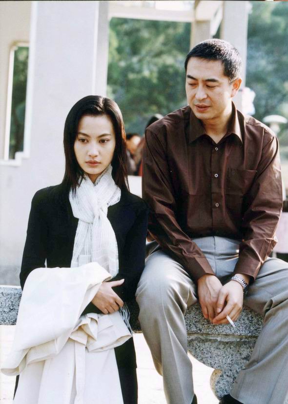 http://www.fjsenfa.cn/pics/default/download/944a6f8fc4dd95144eefc6dd9513ba32.jpg