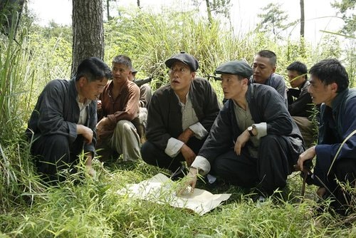 http://www.fjsenfa.cn/pics/default/download/944a71b1db72f8d7c8f98728618cbc71.jpg