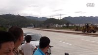 飛翼垂直起飛
