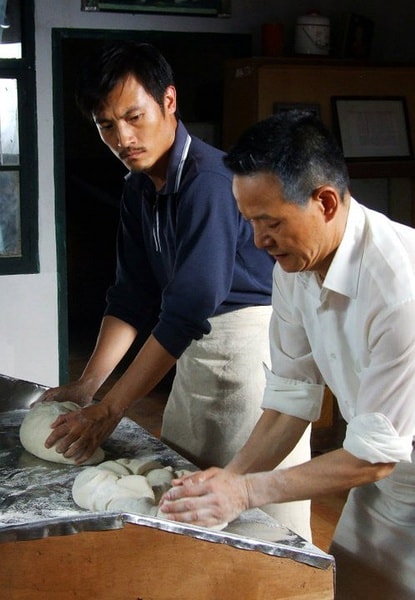 http://www.fjsenfa.cn/pics/default/download/944bde95a85739222a79dfab88f78c89.jpg