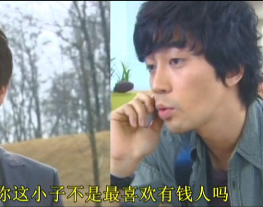 http://www.fjsenfa.cn/pics/default/download/944c5b763b2db7db264a7e3b01352931.jpg