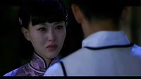 亂世佳人剪輯之擁抱