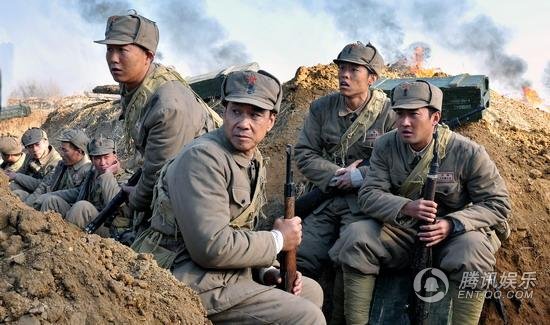 http://www.fjsenfa.cn/pics/default/download/944e2d5f0d96f0f006561adbb936bd49.jpg