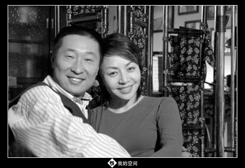 http://www.fjsenfa.cn/pics/default/download/944ebd36308a20e8933b21ad37f3edc4.jpg