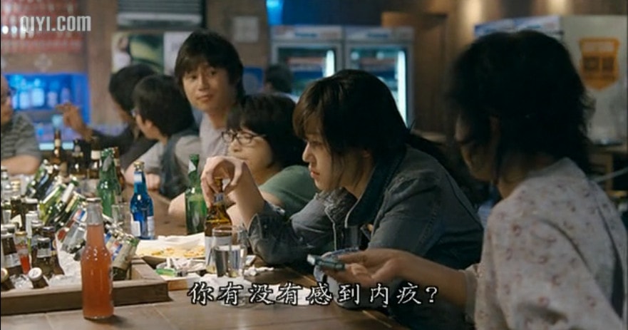 http://www.fjsenfa.cn/pics/default/download/944f831e42dd79c54defb48de9bf1c4a.jpg