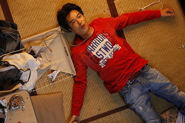 http://www.fjsenfa.cn/pics/default/download/94520b2250e99eb250f1c338a8ee29f7.jpg