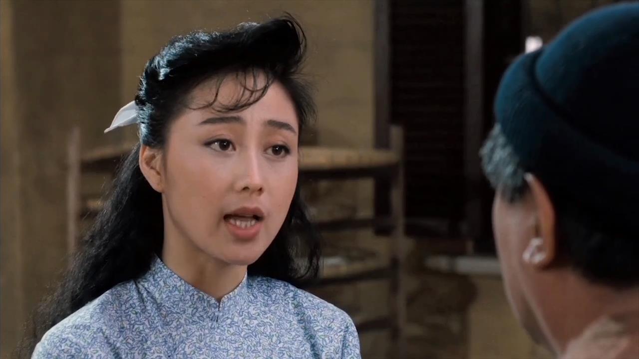 http://www.fjsenfa.cn/pics/default/download/94535f8f99e17a0adddf7b35282149f0.jpg