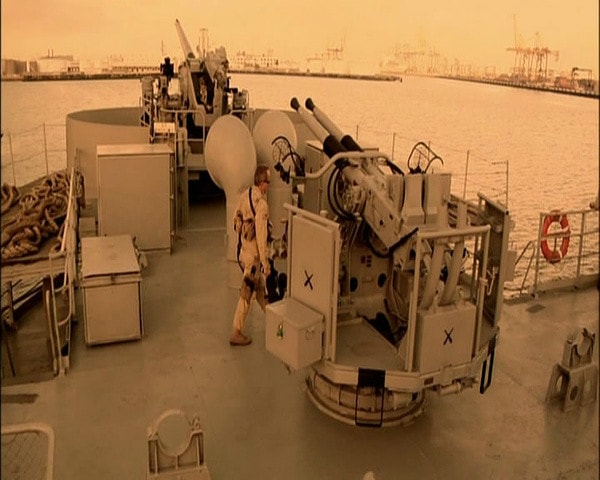 http://www.fjsenfa.cn/pics/default/download/9454172403d647ad759dceec44b57a61.jpg