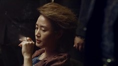 預告片
