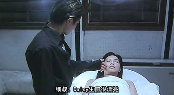 http://www.fjsenfa.cn/pics/default/download/9456052c9b8d55a783a588d5a07acb0e.jpg