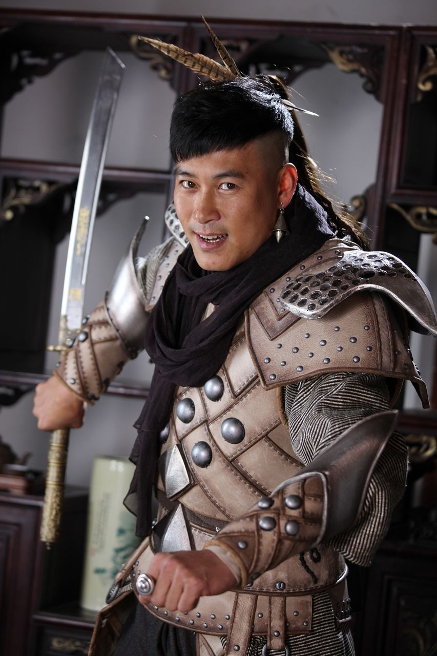 http://www.fjsenfa.cn/pics/default/download/94560de31f3e29d807660ccf8d98f94d.jpg